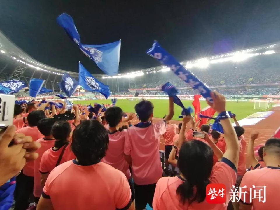 乐竞体育