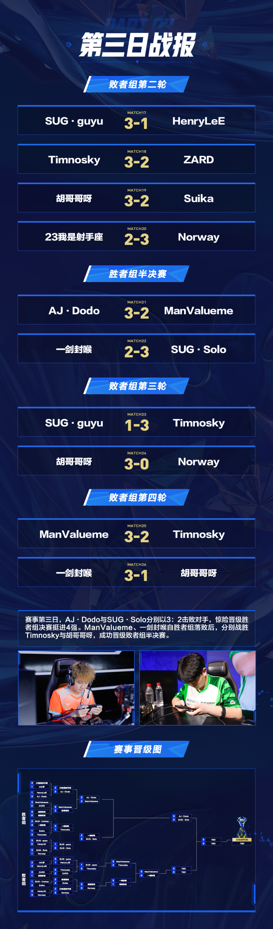 inews