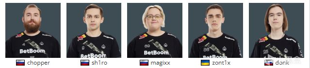 src, ally, img