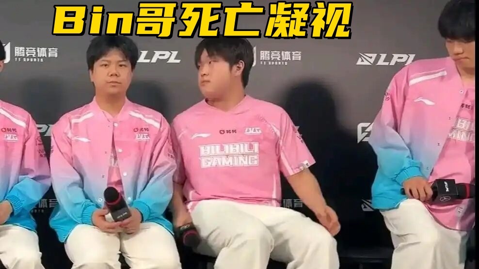 BP没做好, BP没做好, 本文由小黑