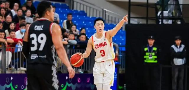 乐竞体育