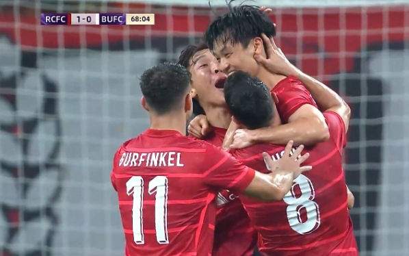 德尔加多中
