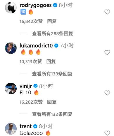 ws, 赛后, 此后