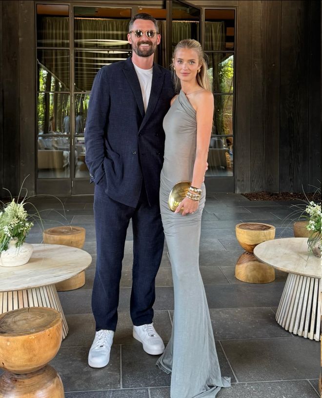 而我会始终 而我会始终