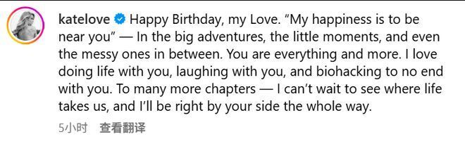 src, 超模, bt src, 超模, bt