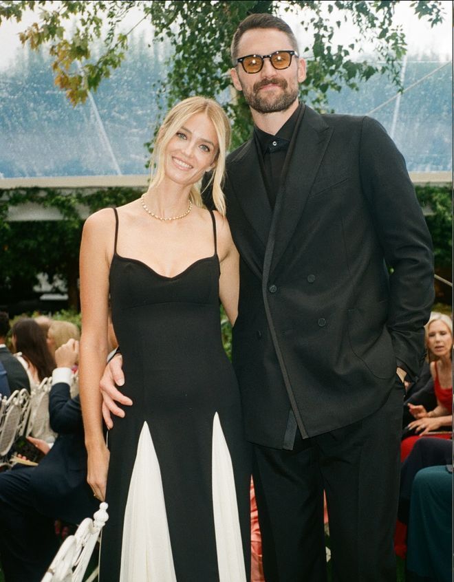 RsEuM, bArnj, VwxY RsEuM, bArnj, VwxY