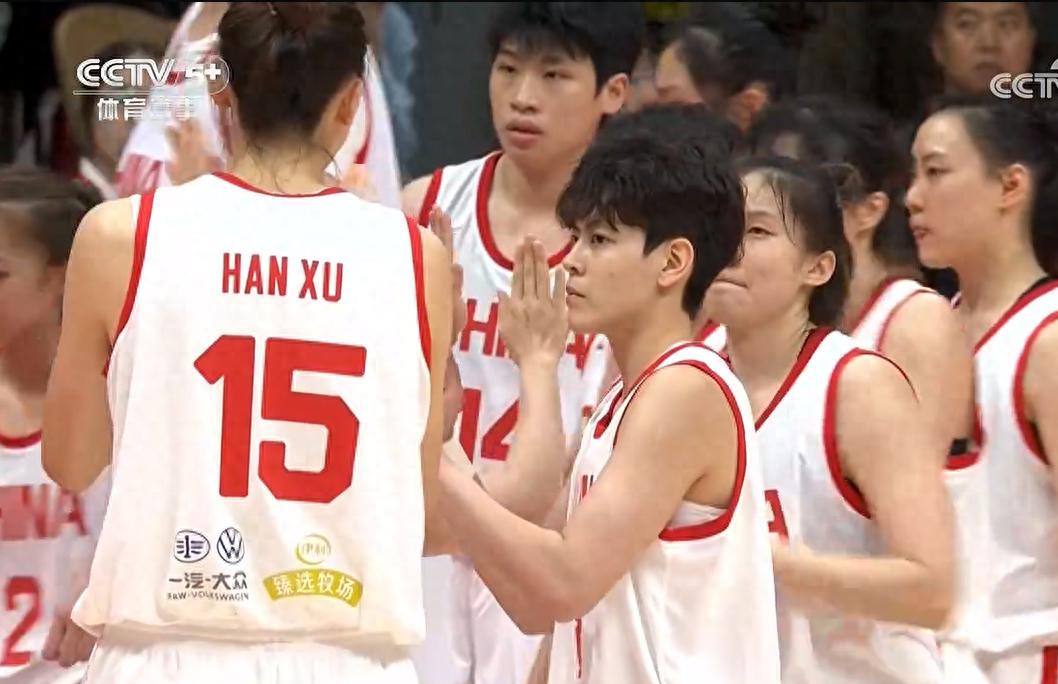 ue, 主要目的是 ue, 主要目的是