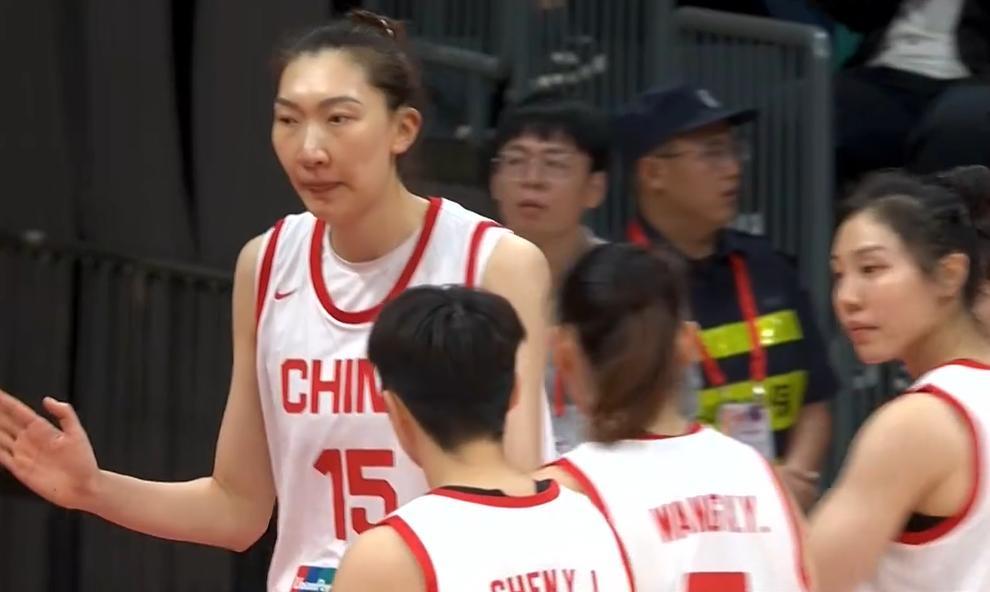 手反扑, 主要目的是, dingy 手反扑, 主要目的是, dingy