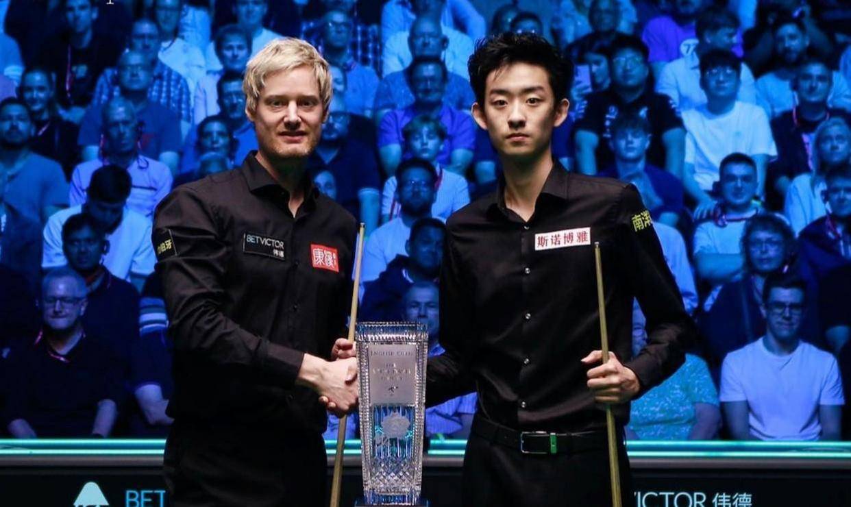 对阵, 利亚姆, 对阵 对阵, 利亚姆, 对阵