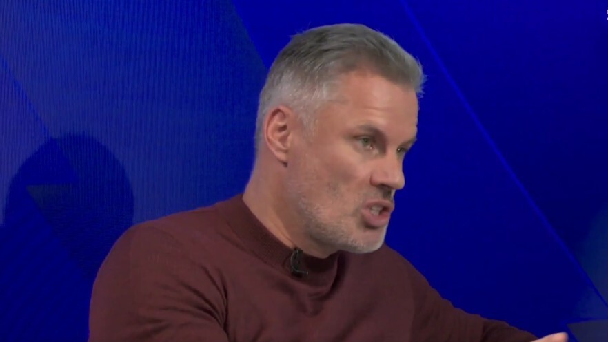 的卡拉格在 的卡拉格在