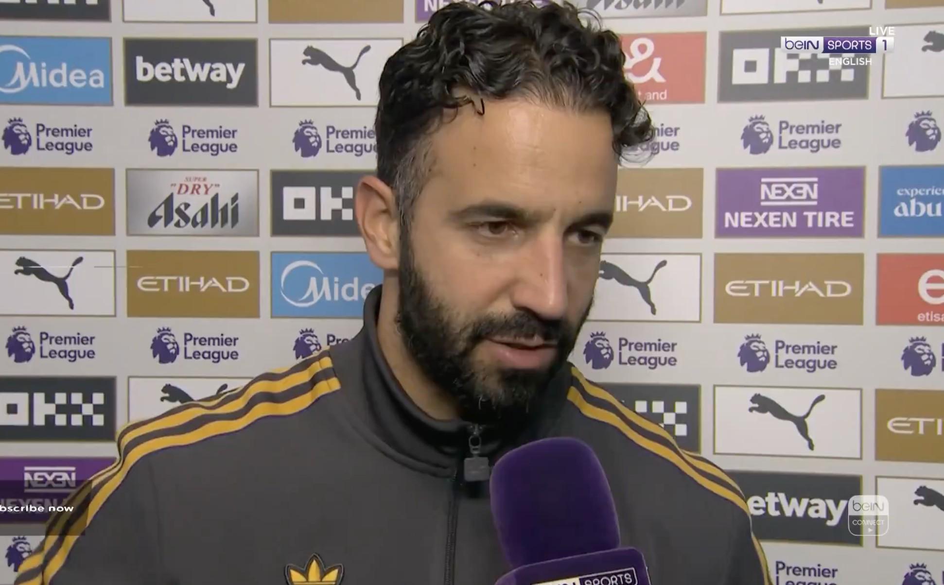 历了很多打, 样的失球 历了很多打, 样的失球