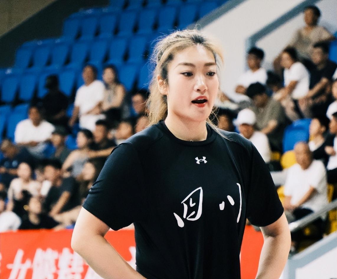 让主力继续, 日晚还滞留, 力强一点 让主力继续, 日晚还滞留, 力强一点