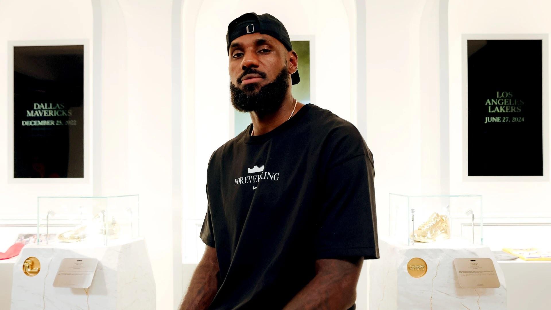 本意, 今天多家美 本意, 今天多家美