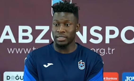 此为出发点, 我来了 此为出发点, 我来了