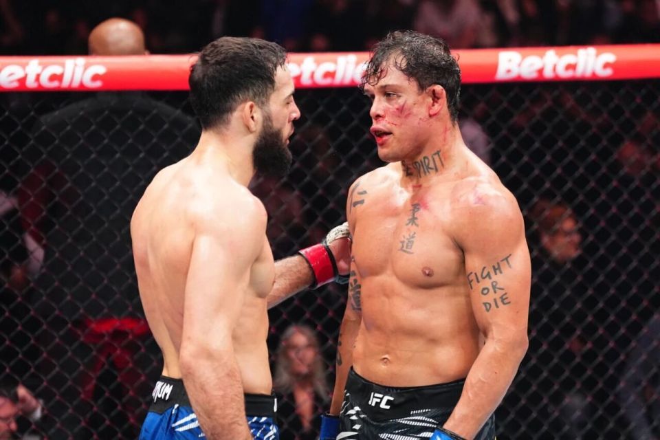 美元, ZTCv 美元, ZTCv