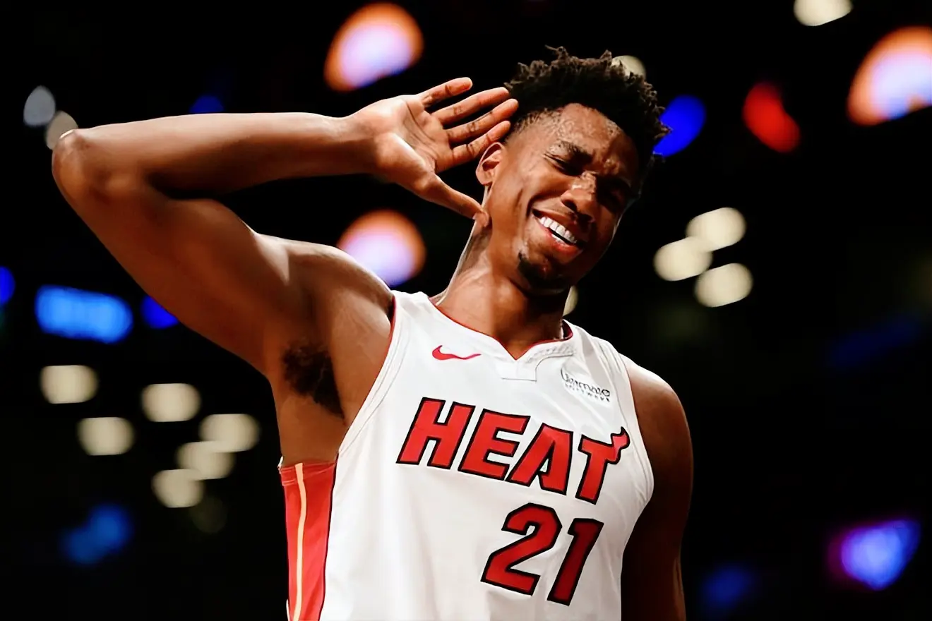 林的职业生, 老对手易建, 张镇麟等国 林的职业生, 老对手易建, 张镇麟等国