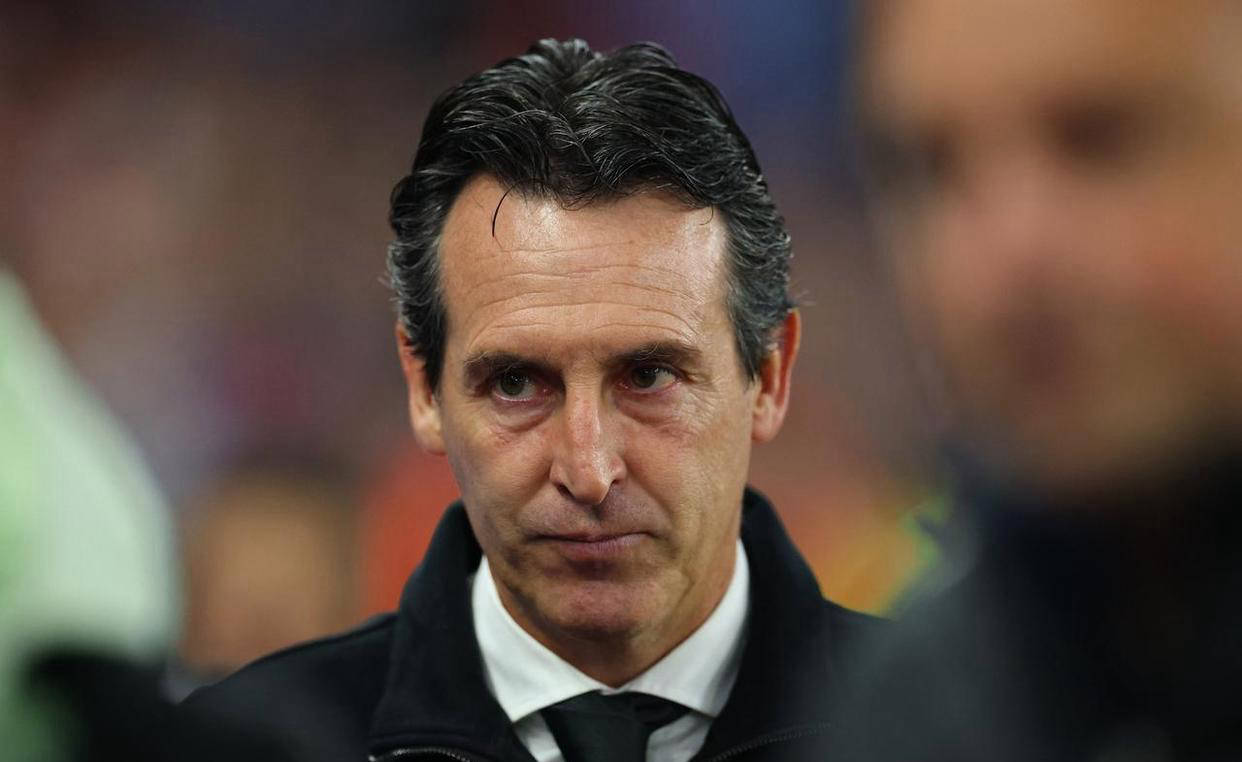 实力上的巨 实力上的巨