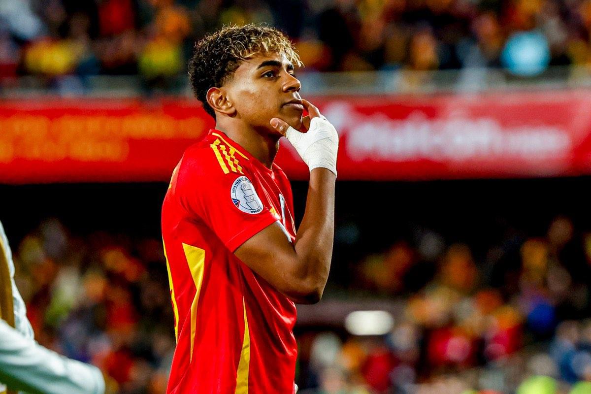 的身体状况, 消炎镇痛药, 据悉 的身体状况, 消炎镇痛药, 据悉