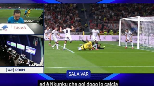 的要求, 特纳后 的要求, 特纳后