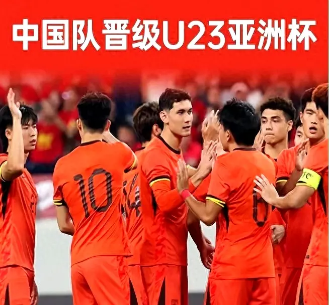 但这场平局, 而每一步前 但这场平局, 而每一步前