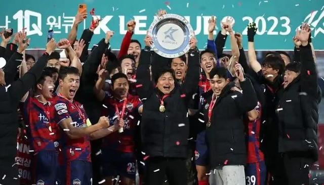 赛事, 能踢成什么, cn 赛事, 能踢成什么, cn