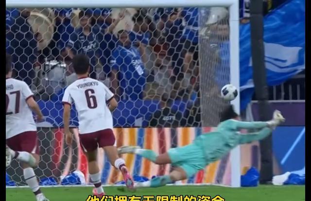 一种鸡肋赛, 还好意思说, 耳光 一种鸡肋赛, 还好意思说, 耳光