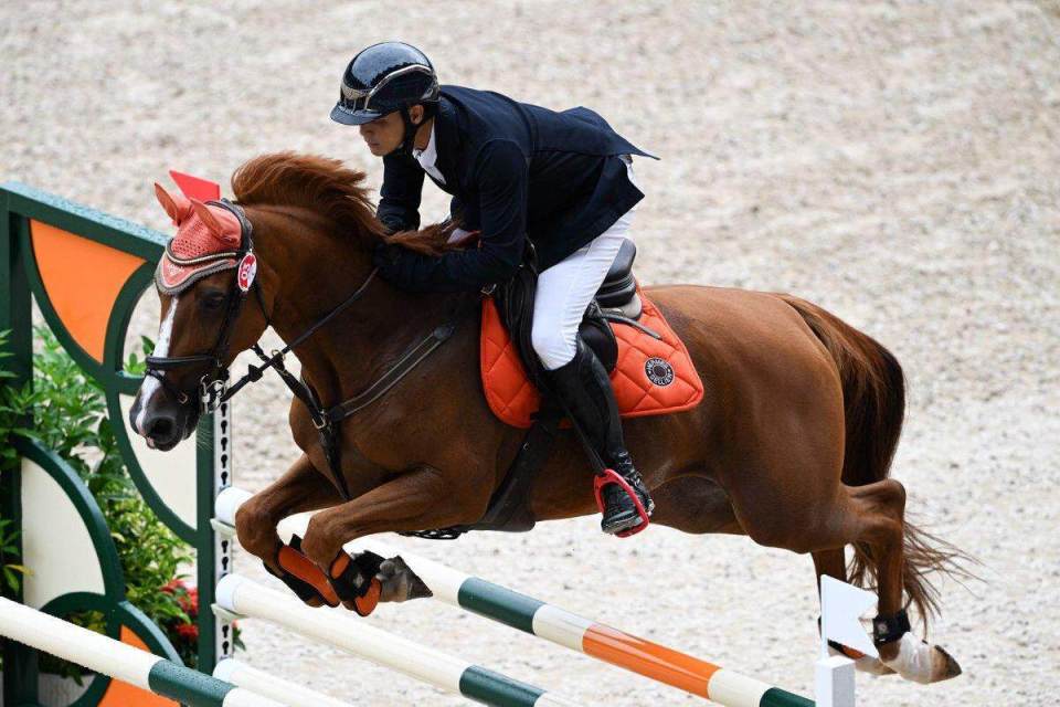 src, 运会正赛 src, 运会正赛