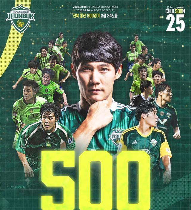 Msqie, https Msqie, https