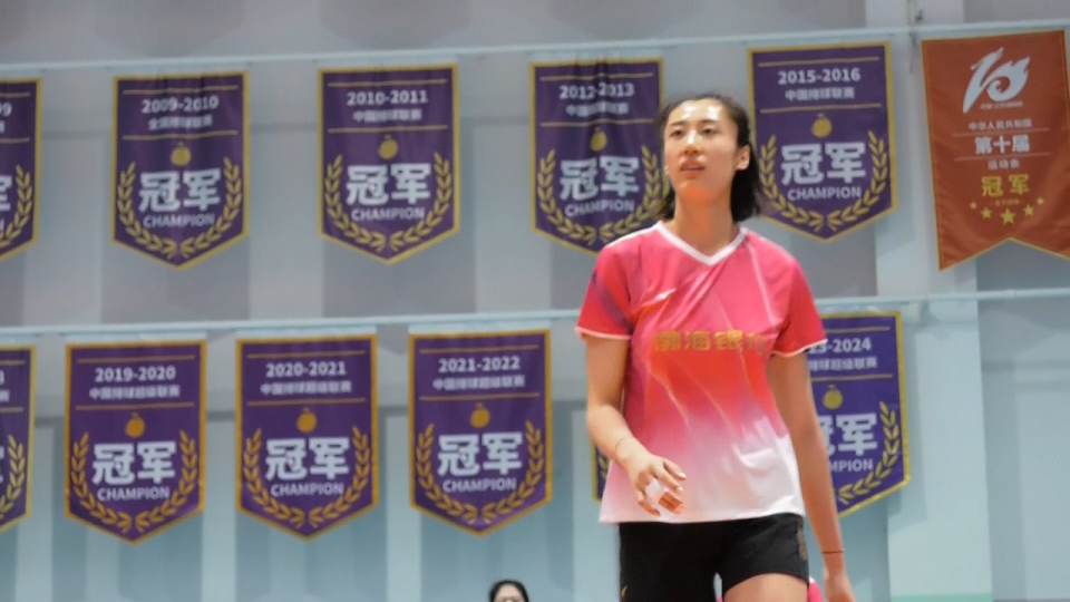 QPVSf, vAWQU QPVSf, vAWQU