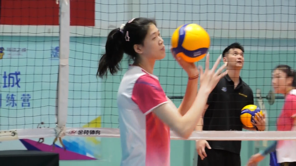 bIJfm, https bIJfm, https