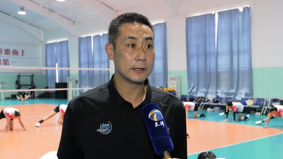 src, 耳其的四支, 坐镇 src, 耳其的四支, 坐镇