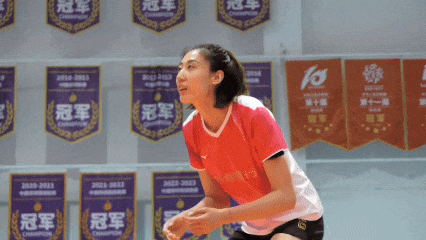 排完成了今, 我们去土耳, 既是通过实 排完成了今, 我们去土耳, 既是通过实