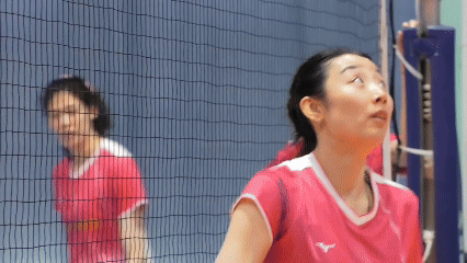 伙伴国土耳, xmBT, 天津渤海银 伙伴国土耳, xmBT, 天津渤海银