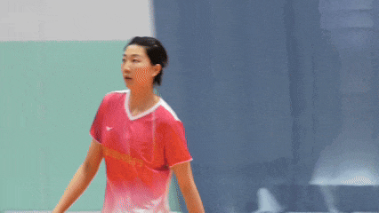 出访上海合 出访上海合