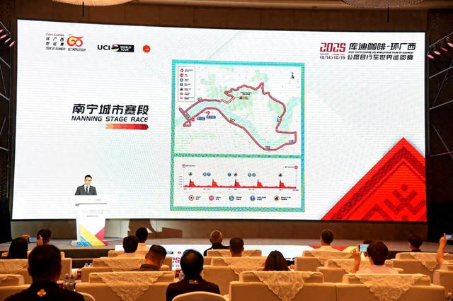 弄拉赛段 弄拉赛段