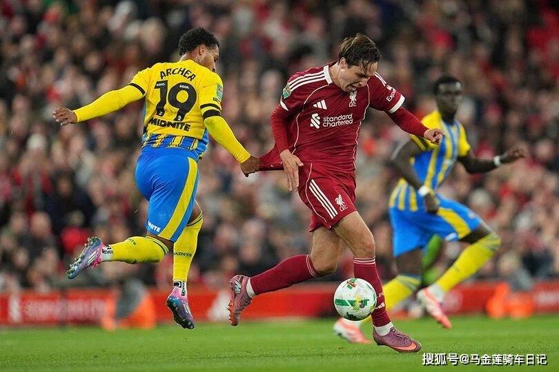 麦卡锡后场 麦卡锡后场