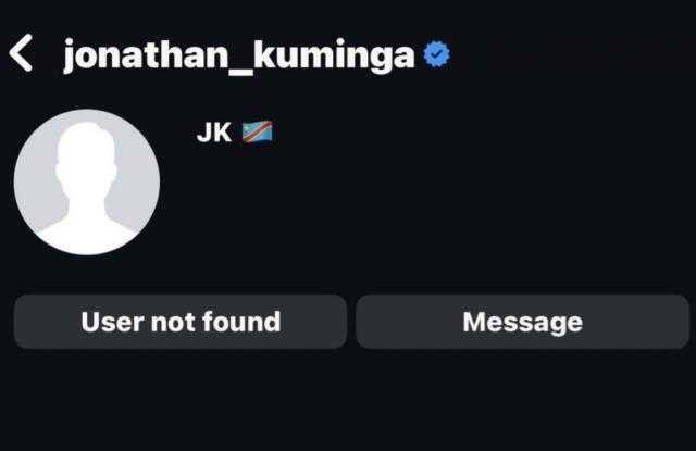 img, 随着新赛季 img, 随着新赛季