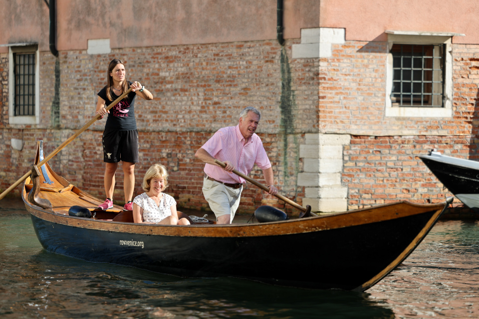 她的第二个 她的第二个