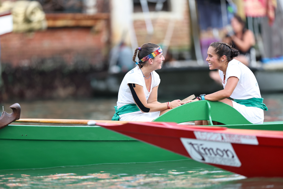 gtimg, 赛船等等, MIKPW gtimg, 赛船等等, MIKPW