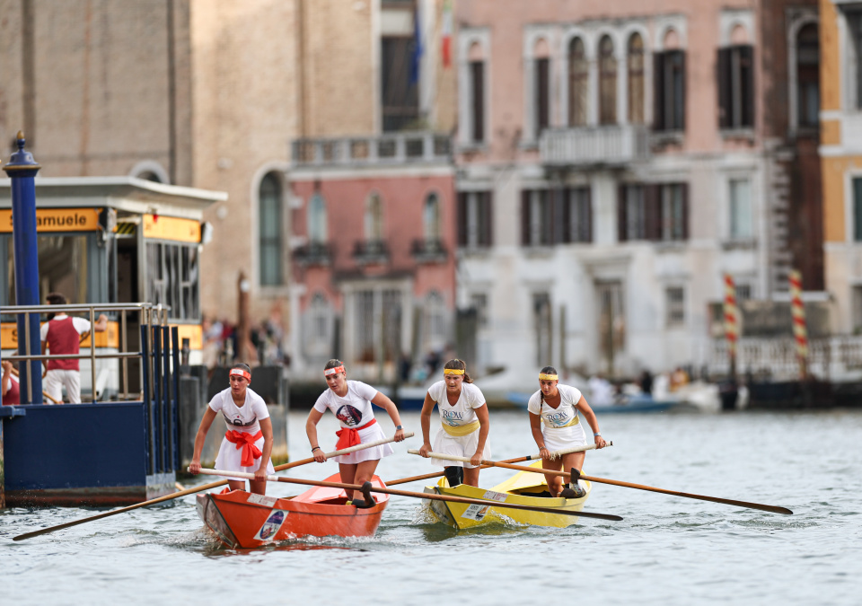 虾尾平底船, ffq, 划船技巧之 虾尾平底船, ffq, 划船技巧之