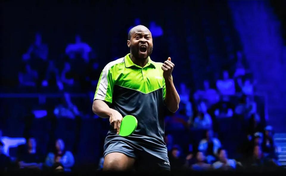 Ot, src, DLh Ot, src, DLh