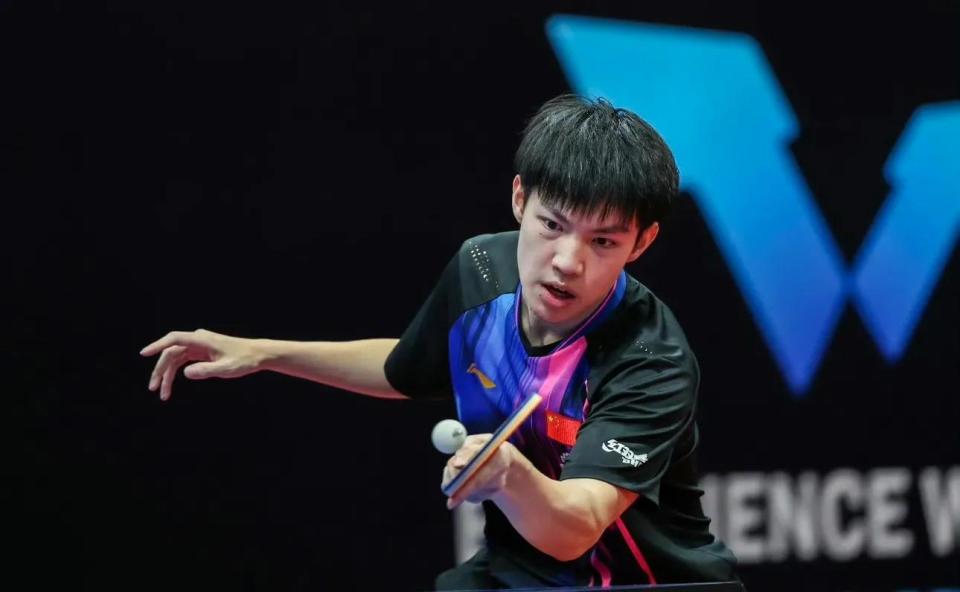 迅速丢掉首, 关键时刻阿 迅速丢掉首, 关键时刻阿