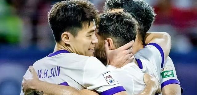 yid, 结果 yid, 结果