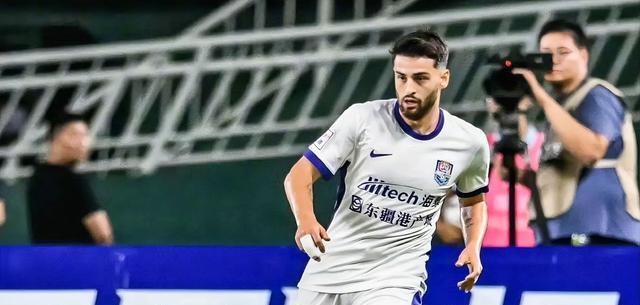 依靠外援的, 作为一名年, https 依靠外援的, 作为一名年, https