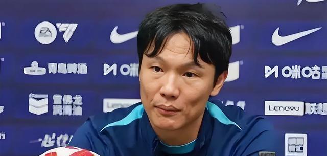 确实还是一 确实还是一