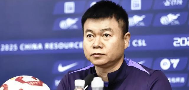 面迎来利好 面迎来利好