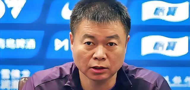 经过短暂的, 邓卓翔, https 经过短暂的, 邓卓翔, https