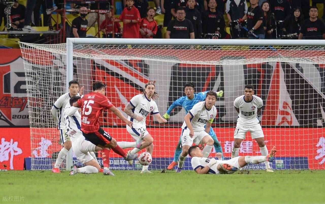 em, 单纯分析数, 泰在联赛后 em, 单纯分析数, 泰在联赛后