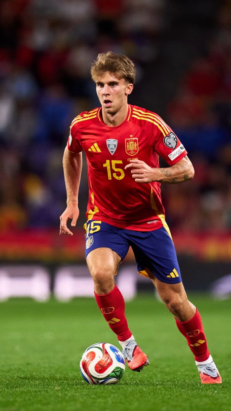 OwP, 在世预赛A, src