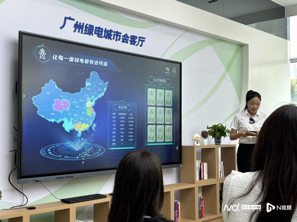 云南, 每张 云南, 每张